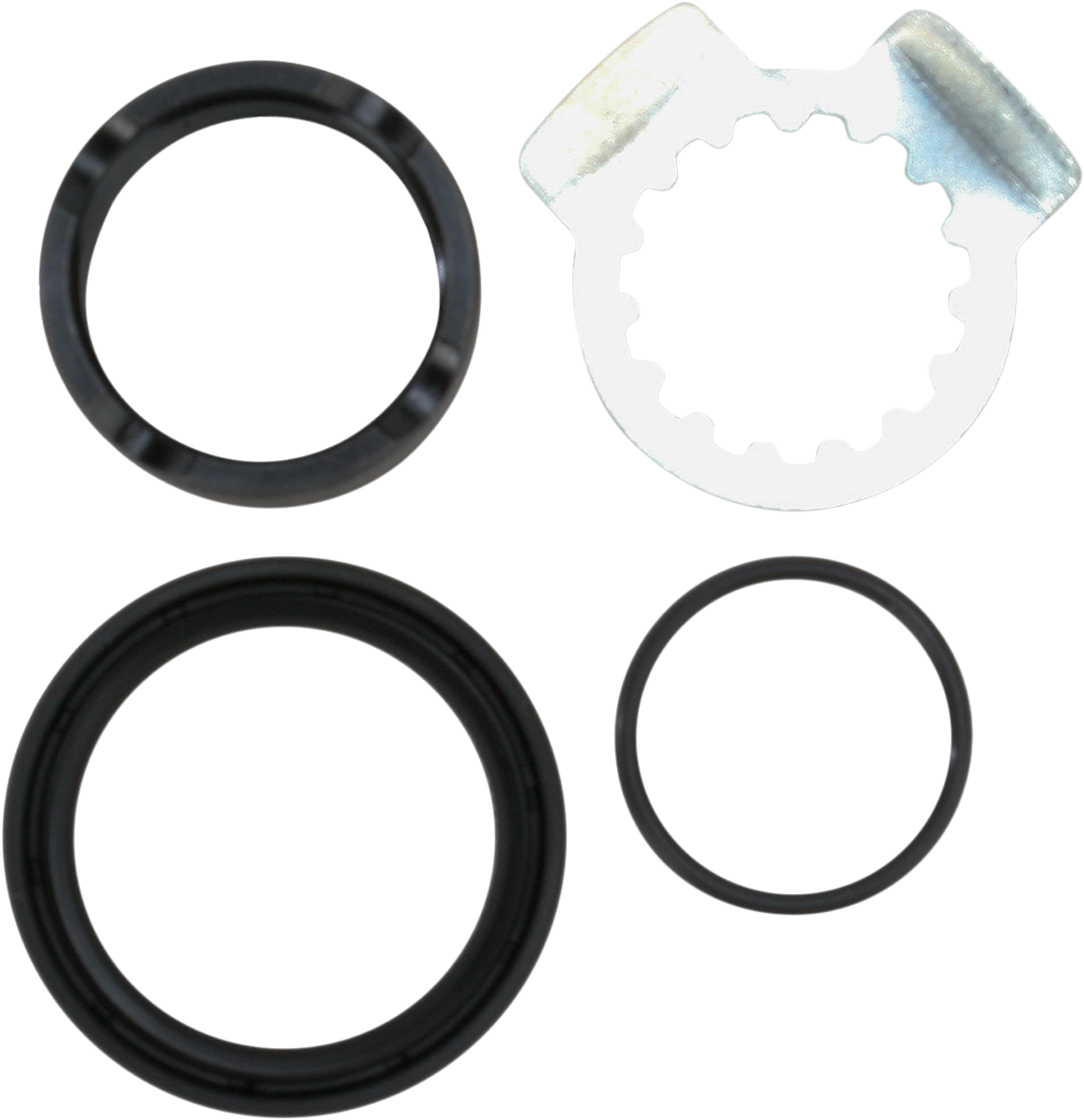 Moose Offroad Countershaft Seal Kit