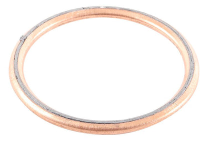 VERTEX Exhaust Gasket Kit