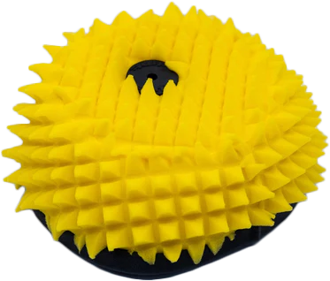 FUNNELWEB Air Filter