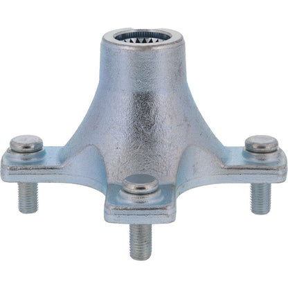 All Balls Hub Kit