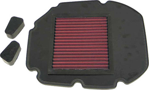 K&N High Flow Air Filter