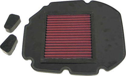 K&N High Flow Air Filter