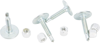 WOODYS Grand Master Trail Studs