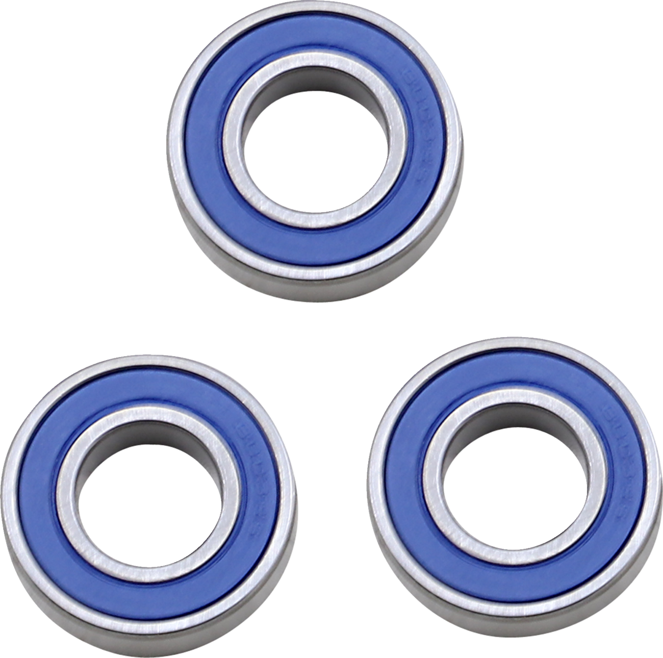 Moose Offroad Wheel Bearing Kit