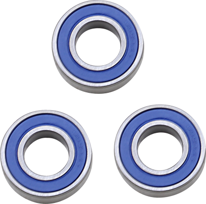 Moose Offroad Wheel Bearing Kit