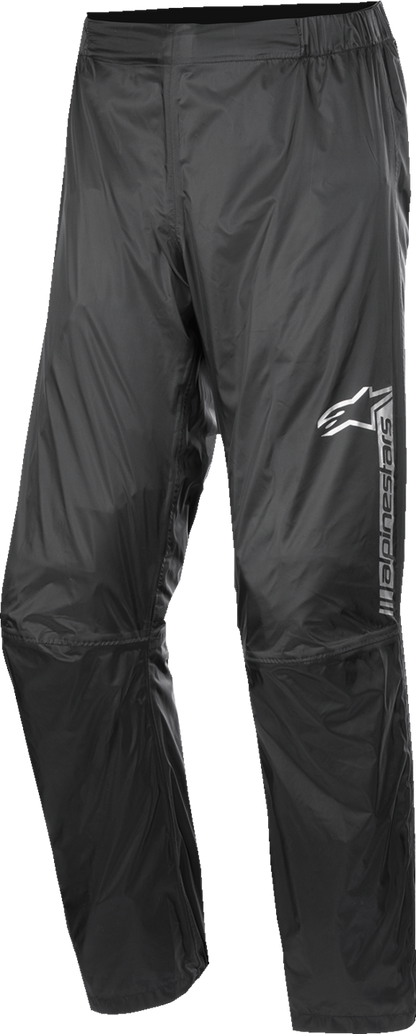 Alpinestars Hurricane V2 Rain Pants