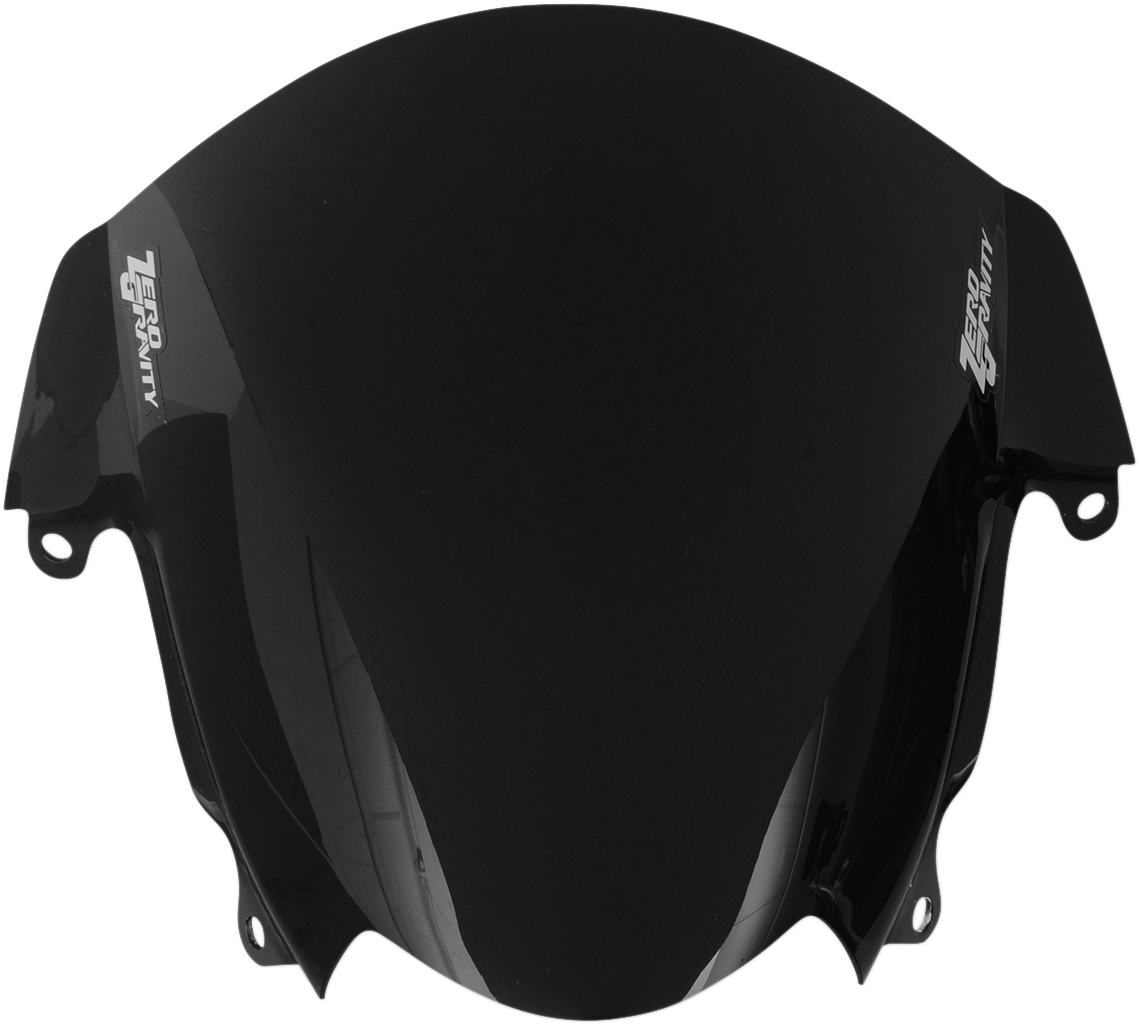Zero Gravity SR Series Windscreen
