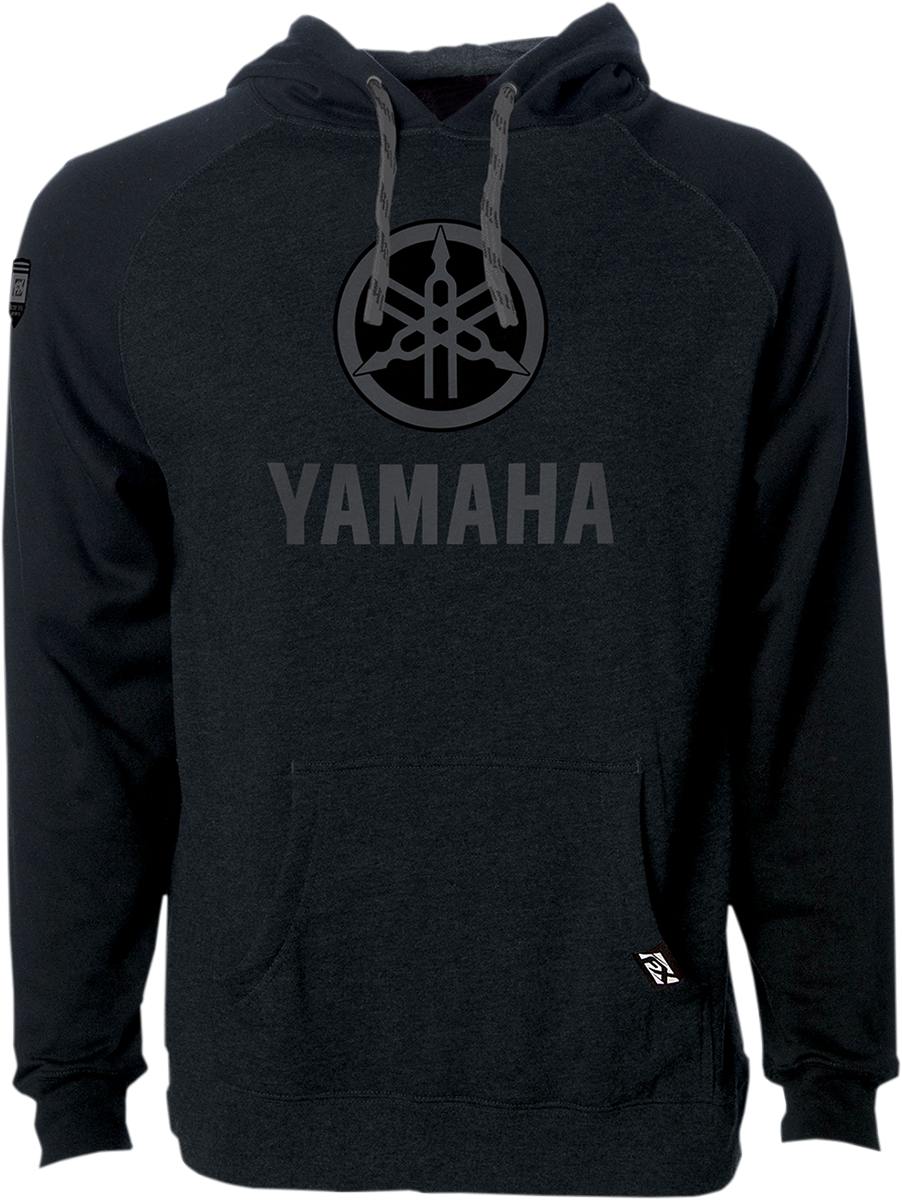 Factory Effex Yamaha Shadow Pullover Hoodie