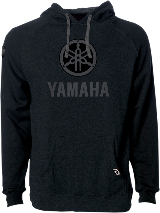 Factory Effex Yamaha Shadow Pullover Hoodie