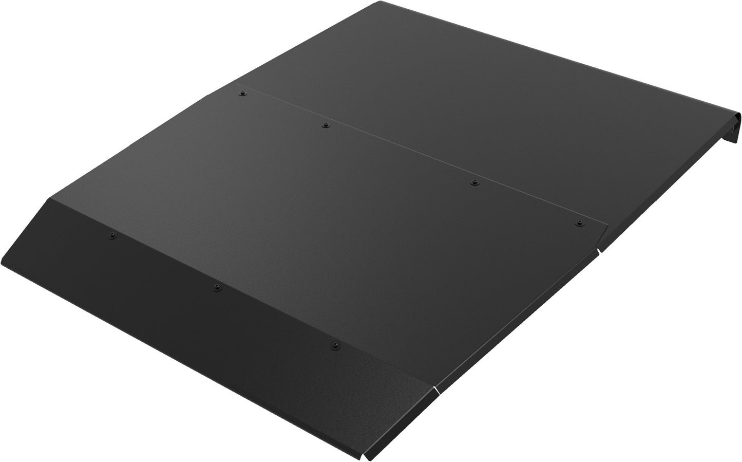KOLPIN Steel Roof
