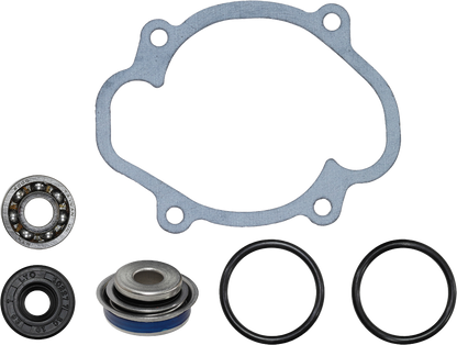 SP1 Water Pump Repair Kit