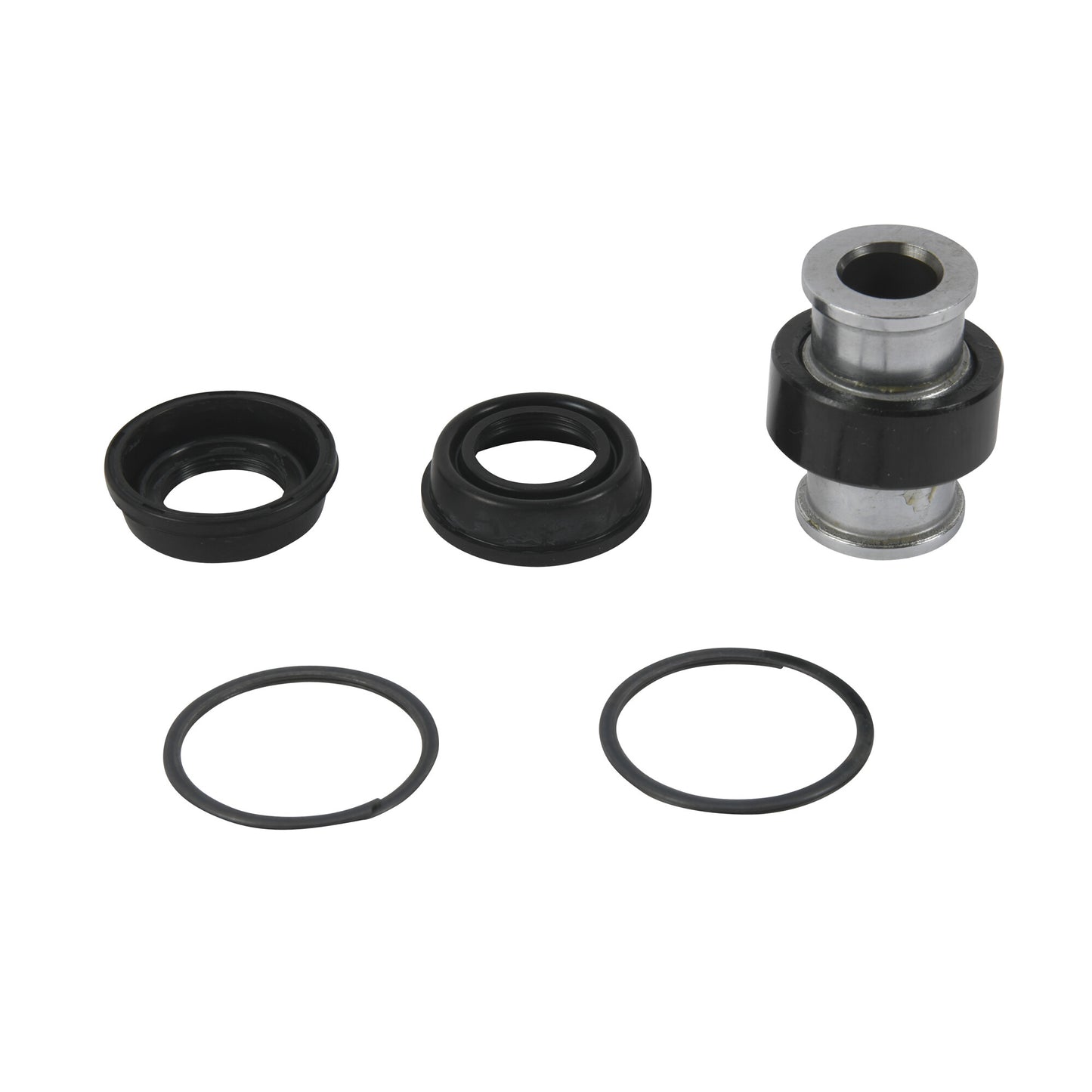 All Balls Shock Bearing Kit