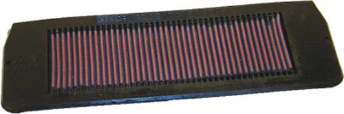 K&N High Flow Air Filter