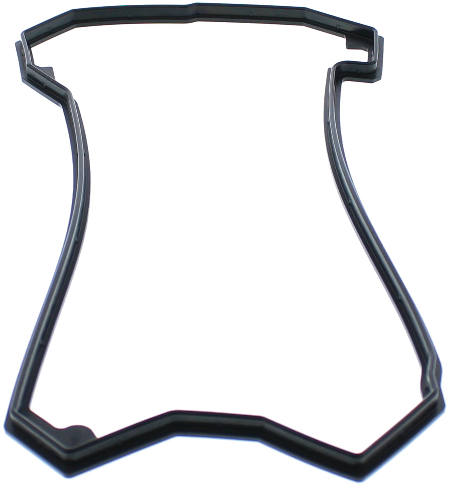 VERTEX Valve Cover Gasket