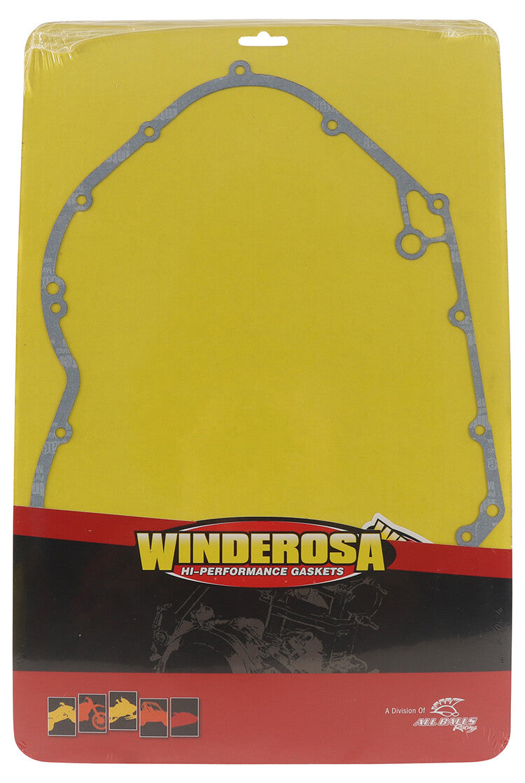 VERTEX Clutch Cover Gasket