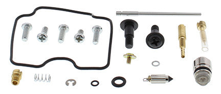 All Balls Carburetor Rebuild Kit