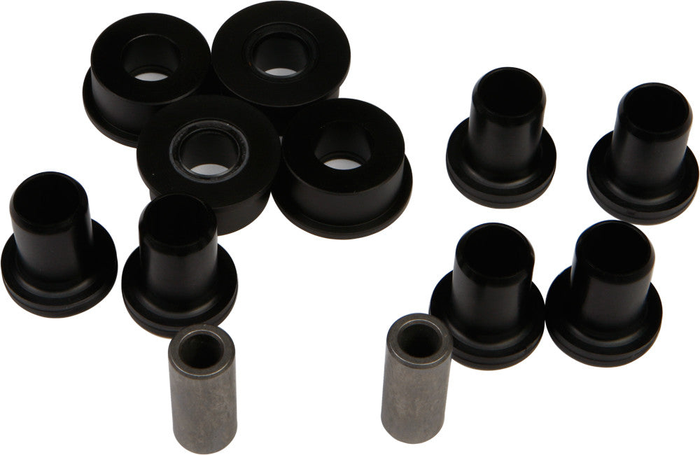 All Balls Rear Independent Suspension Bushing