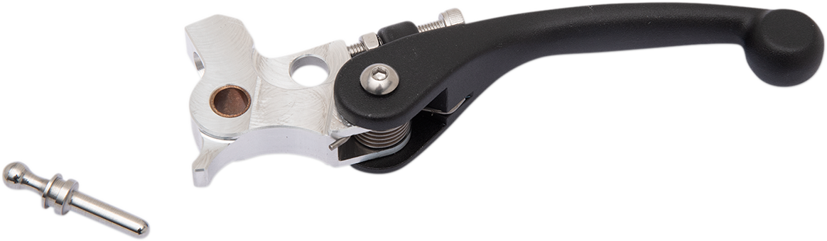 Moose Offroad Flex Clutch Lever by ARC