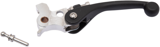 Moose Offroad Flex Clutch Lever by ARC