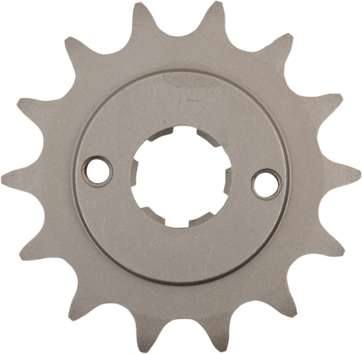 Parts Unlimited Countershaft Sprocket