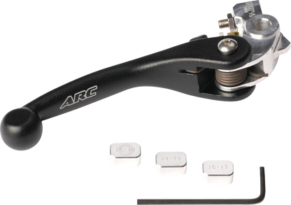 ARC Power Lever