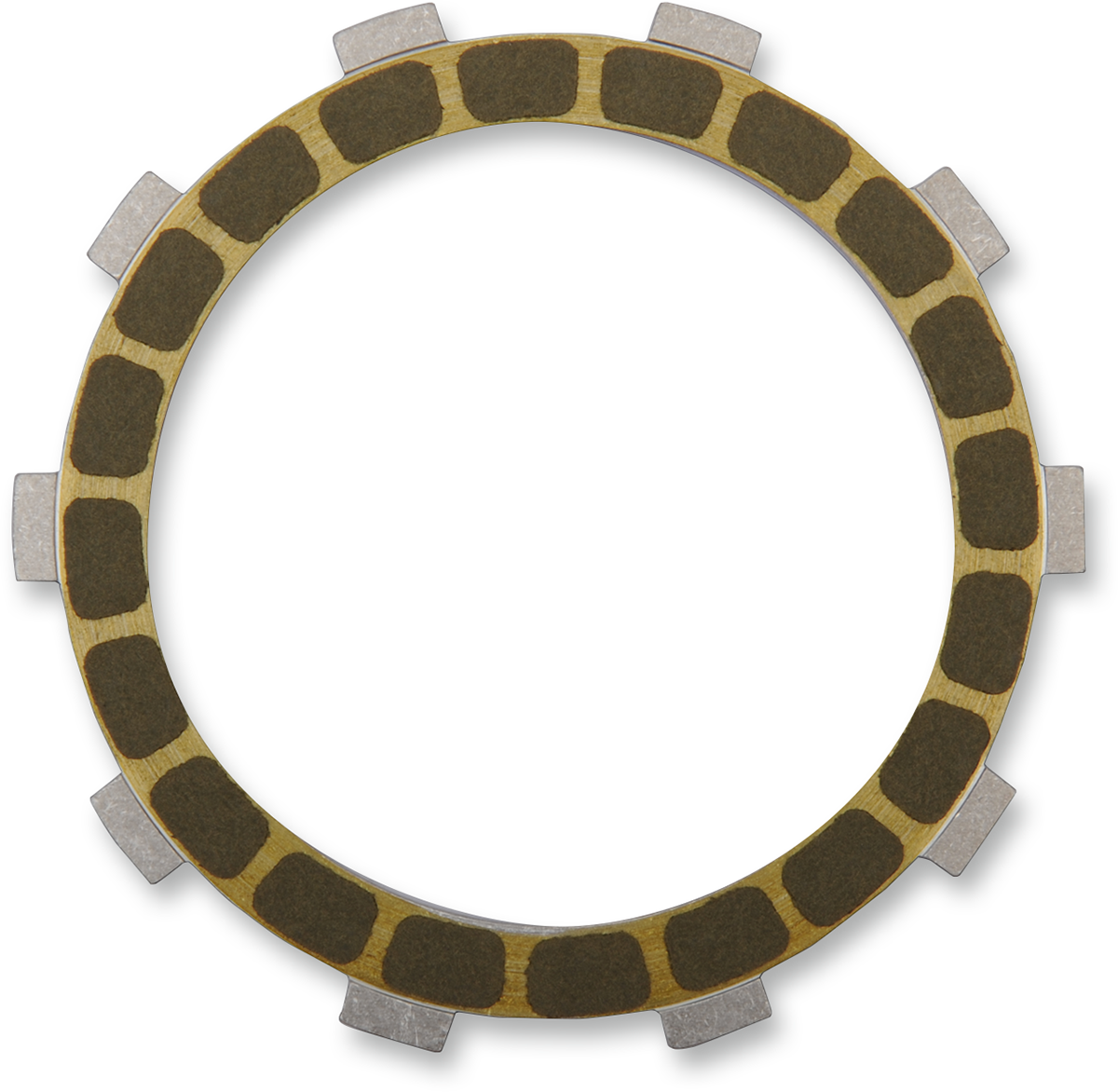 Barnett Clutch Friction Plate