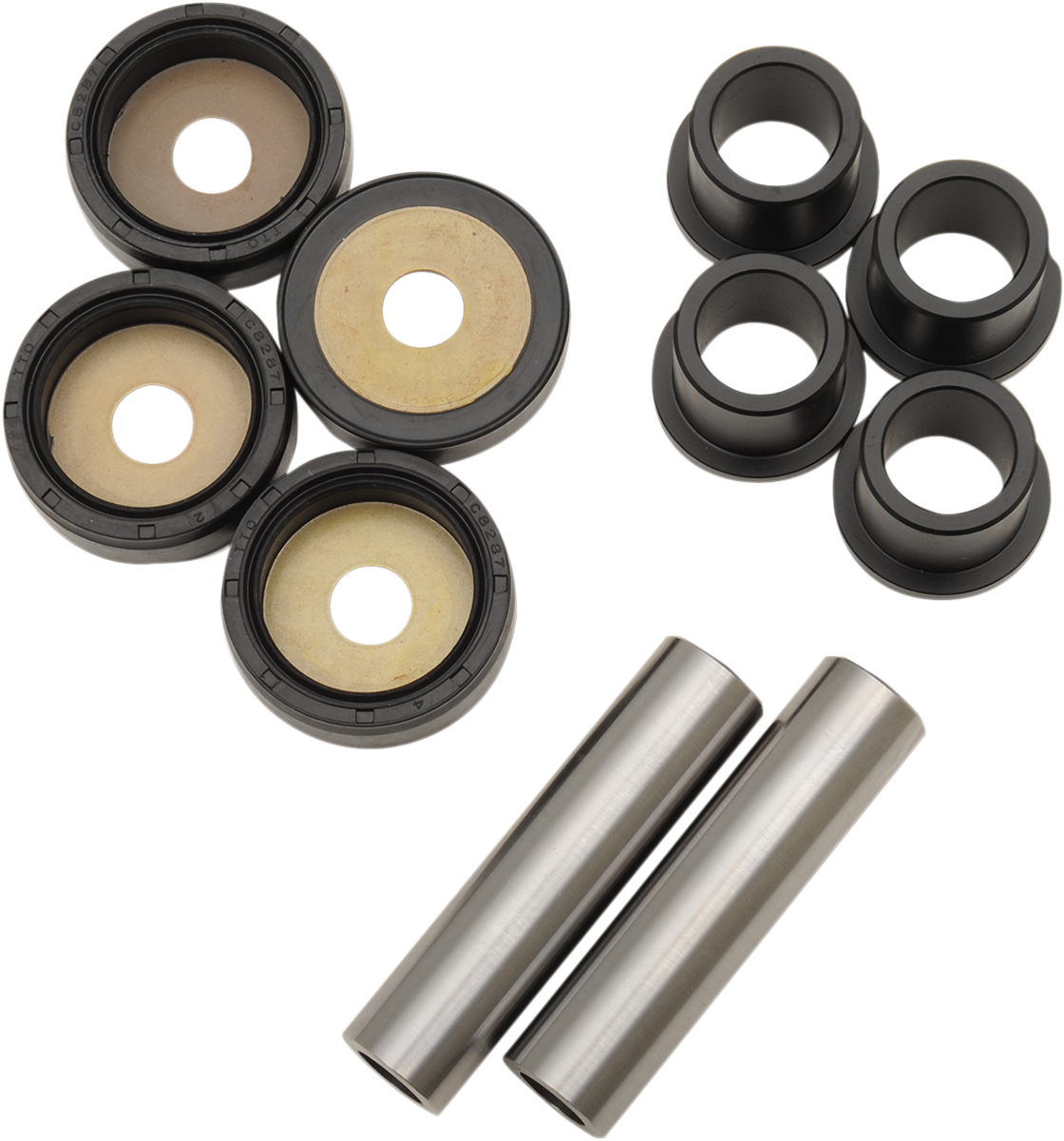 Moose Offroad A-Arm Bearing and Seal Kit