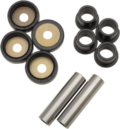 Moose Offroad A-Arm Bearing and Seal Kit