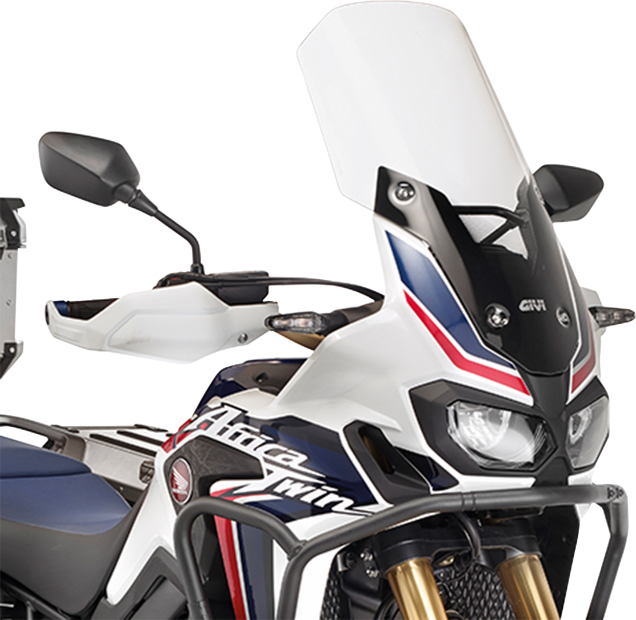 GIVI Windshield