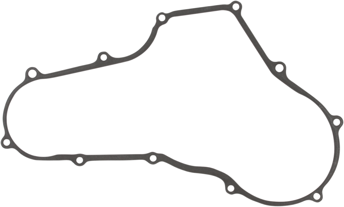 Cometic Clutch Gasket