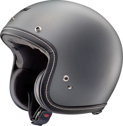 Arai Helmets Classic-V Helmet