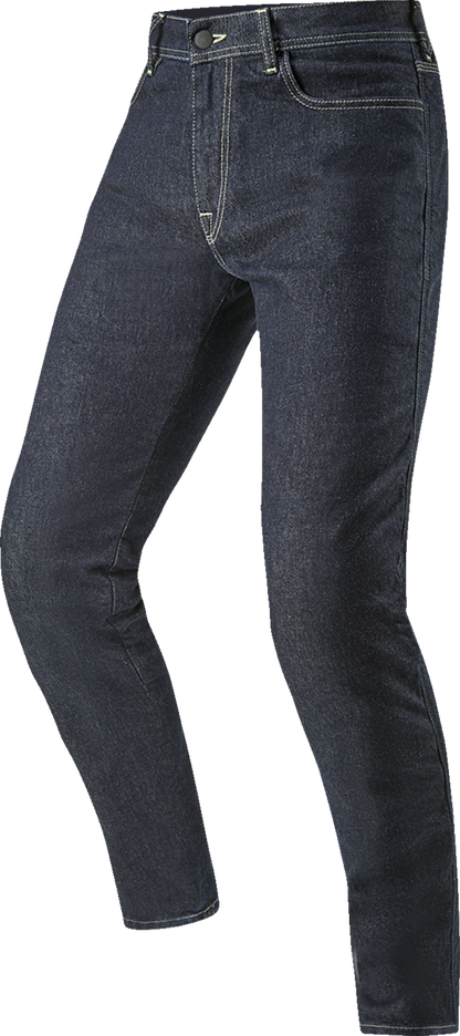 Alpinestars Copper v3 Pants