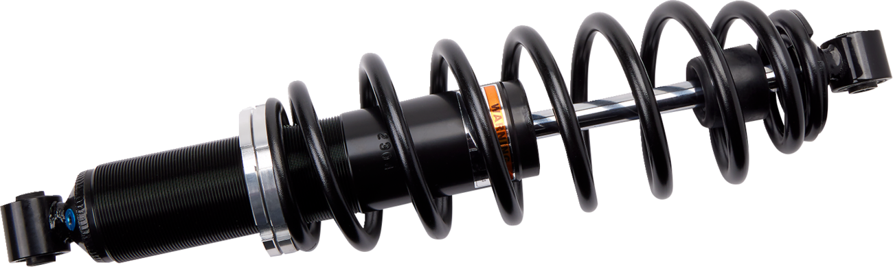 Moose Offroad Heavy Duty Gas Shocks