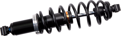 Moose Offroad Heavy Duty Gas Shocks