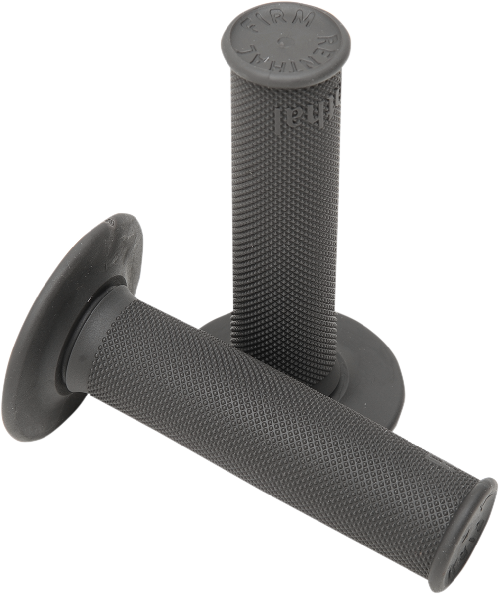 Diamond MX Grips