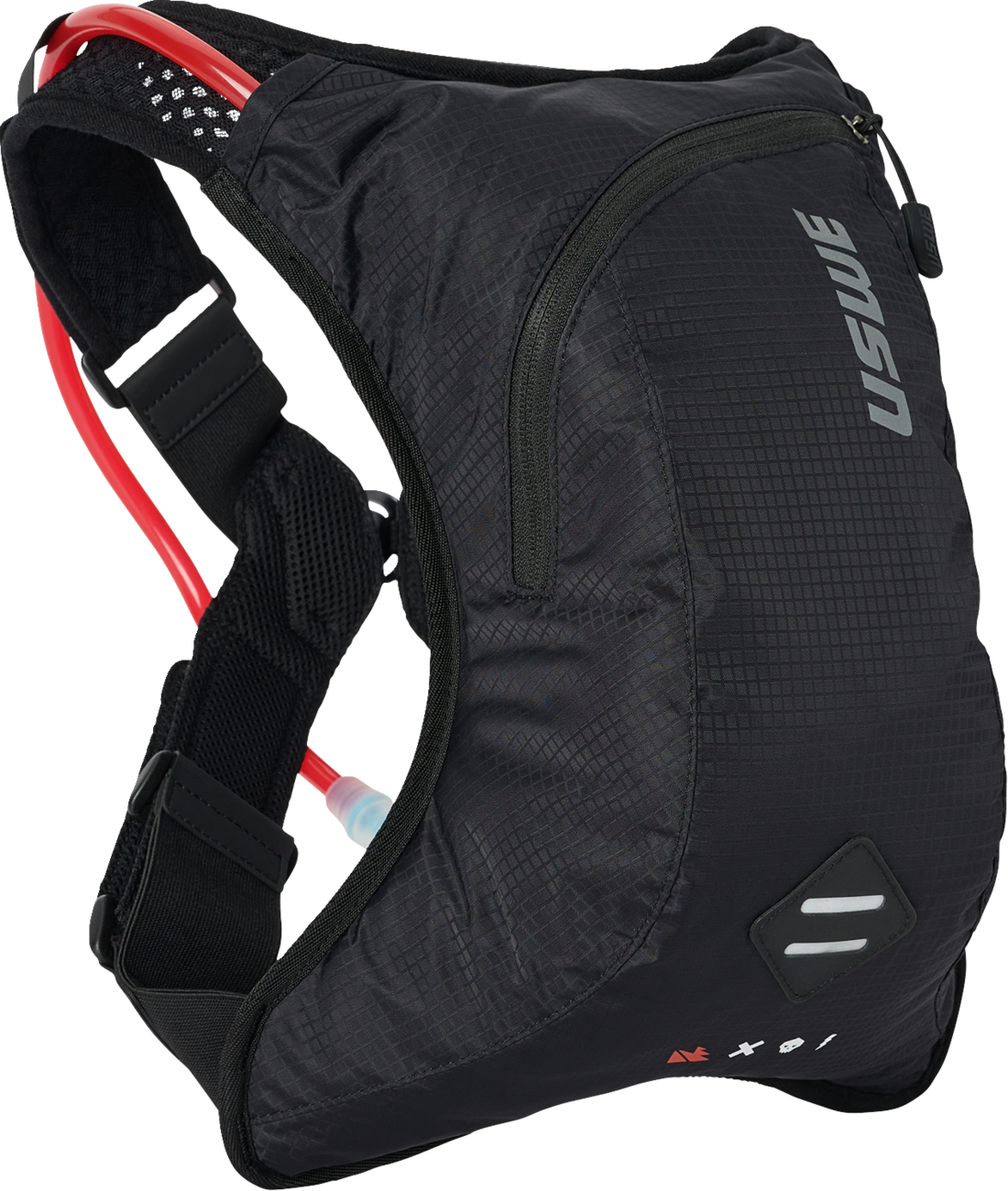 USWE Outlander Hydration Pack