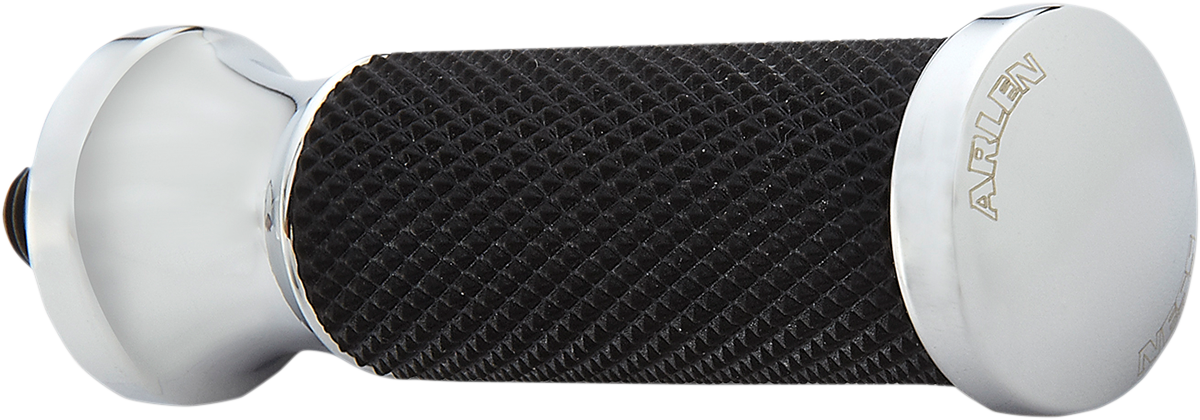 Arlen Ness Shift Peg