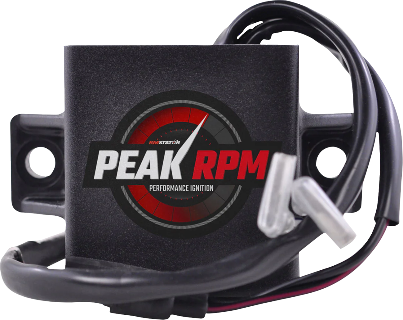 RM Stator CDI Box