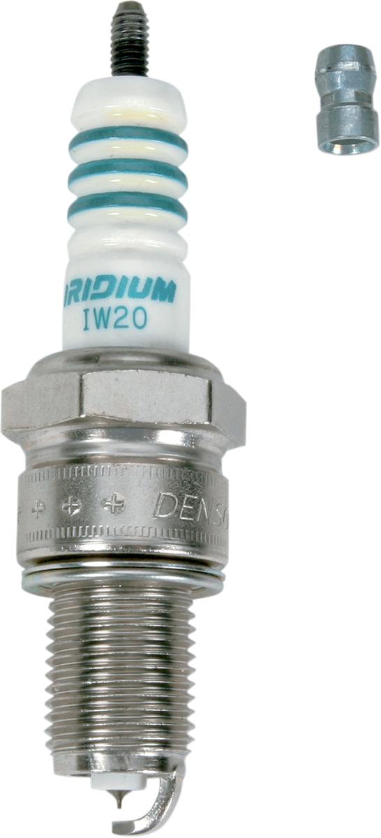 Denso Iridium Spark Plug