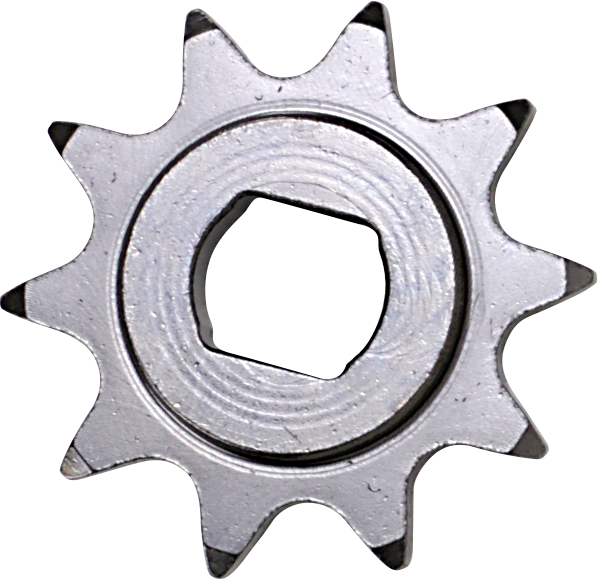 Renthal Front Sprocket