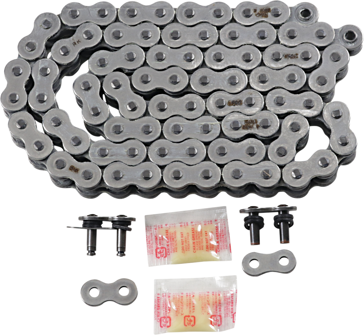 RK 520 - Max X Chain
