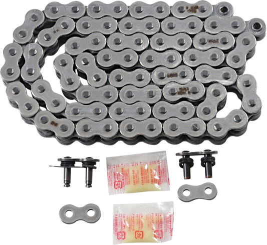 RK 520 - Max X Chain