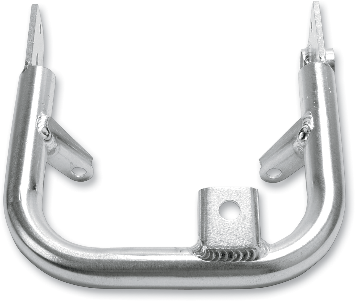 DG Performance Fat Series 1-1/4" Grab Bars