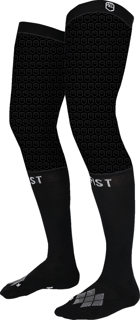 Fist Handwear Moto Sock