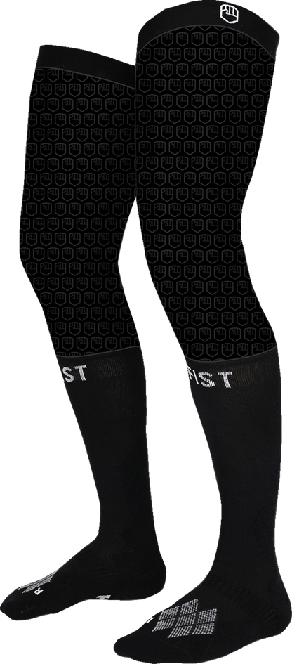 Fist Handwear Moto Sock