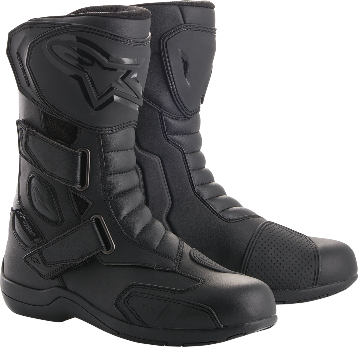 Alpinestars Radon Drystar Boots