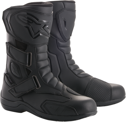 Alpinestars Radon Drystar Boots