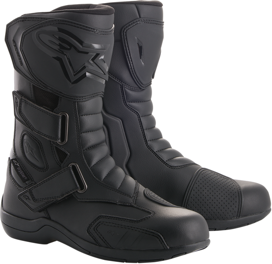 Alpinestars Radon Drystar Boots