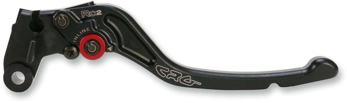 CRG RC2 Standard Clutch Lever