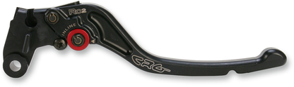 CRG RC2 Standard Clutch Lever